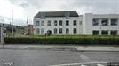 Kontor til leje, Aalborg Centrum, &lt;span class=&quot;blurred street&quot; onclick=&quot;ProcessAdRequest(290377)&quot;&gt;&lt;span class=&quot;hint&quot;&gt;Se vej-navn&lt;/span&gt;[xxxxxxxxxx]&lt;/span&gt;
