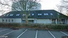 Erhvervslokaler til leje, Århus N, &lt;span class=&quot;blurred street&quot; onclick=&quot;ProcessAdRequest(290385)&quot;&gt;&lt;span class=&quot;hint&quot;&gt;Se vej-navn&lt;/span&gt;[xxxxxxxxxx]&lt;/span&gt;