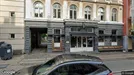 Kontor til leje, Vesterbro, &lt;span class=&quot;blurred street&quot; onclick=&quot;ProcessAdRequest(290474)&quot;&gt;&lt;span class=&quot;hint&quot;&gt;Se vej-navn&lt;/span&gt;[xxxxxxxxxx]&lt;/span&gt;