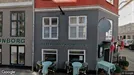 Kontor til leje, København K, &lt;span class=&quot;blurred street&quot; onclick=&quot;ProcessAdRequest(290485)&quot;&gt;&lt;span class=&quot;hint&quot;&gt;Se vej-navn&lt;/span&gt;[xxxxxxxxxx]&lt;/span&gt;