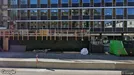 Kontor til leje, Frederiksberg, &lt;span class=&quot;blurred street&quot; onclick=&quot;ProcessAdRequest(290486)&quot;&gt;&lt;span class=&quot;hint&quot;&gt;Se vej-navn&lt;/span&gt;[xxxxxxxxxx]&lt;/span&gt;