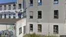 Kontor til leje, Valby, &lt;span class=&quot;blurred street&quot; onclick=&quot;ProcessAdRequest(290488)&quot;&gt;&lt;span class=&quot;hint&quot;&gt;Se vej-navn&lt;/span&gt;[xxxxxxxxxx]&lt;/span&gt;