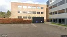 Kontor til leje, Tranbjerg J, &lt;span class=&quot;blurred street&quot; onclick=&quot;ProcessAdRequest(290512)&quot;&gt;&lt;span class=&quot;hint&quot;&gt;Se vej-navn&lt;/span&gt;[xxxxxxxxxx]&lt;/span&gt;
