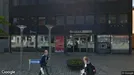 Erhvervslokaler til leje, Hjørring, &lt;span class=&quot;blurred street&quot; onclick=&quot;ProcessAdRequest(290519)&quot;&gt;&lt;span class=&quot;hint&quot;&gt;Se vej-navn&lt;/span&gt;[xxxxxxxxxx]&lt;/span&gt;
