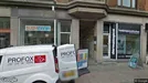 Kontor til leje, Århus C, &lt;span class=&quot;blurred street&quot; onclick=&quot;ProcessAdRequest(290520)&quot;&gt;&lt;span class=&quot;hint&quot;&gt;Se vej-navn&lt;/span&gt;[xxxxxxxxxx]&lt;/span&gt;