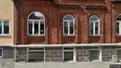 Kontor til leje, Esbjerg Centrum, &lt;span class=&quot;blurred street&quot; onclick=&quot;ProcessAdRequest(290523)&quot;&gt;&lt;span class=&quot;hint&quot;&gt;Se vej-navn&lt;/span&gt;[xxxxxxxxxx]&lt;/span&gt;