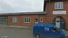 Erhvervslokaler til leje, Assens, &lt;span class=&quot;blurred street&quot; onclick=&quot;ProcessAdRequest(290524)&quot;&gt;&lt;span class=&quot;hint&quot;&gt;Se vej-navn&lt;/span&gt;[xxxxxxxxxx]&lt;/span&gt;