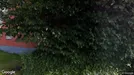 Kontor til leje, Kokkedal, &lt;span class=&quot;blurred street&quot; onclick=&quot;ProcessAdRequest(290577)&quot;&gt;&lt;span class=&quot;hint&quot;&gt;Se vej-navn&lt;/span&gt;[xxxxxxxxxx]&lt;/span&gt;