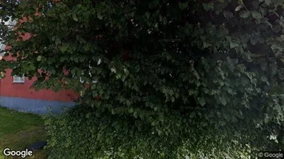 Kontorlokaler til leje i Kokkedal - Foto fra Google Street View