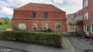 Kontor til leje, Viborg, &lt;span class=&quot;blurred street&quot; onclick=&quot;ProcessAdRequest(290590)&quot;&gt;&lt;span class=&quot;hint&quot;&gt;Se vej-navn&lt;/span&gt;[xxxxxxxxxx]&lt;/span&gt;