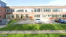 Kontor til leje, Østerbro, &lt;span class=&quot;blurred street&quot; onclick=&quot;ProcessAdRequest(290595)&quot;&gt;&lt;span class=&quot;hint&quot;&gt;Se vej-navn&lt;/span&gt;[xxxxxxxxxx]&lt;/span&gt;