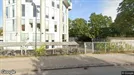 Kontor til leje, Gentofte, &lt;span class=&quot;blurred street&quot; onclick=&quot;ProcessAdRequest(290611)&quot;&gt;&lt;span class=&quot;hint&quot;&gt;Se vej-navn&lt;/span&gt;[xxxxxxxxxx]&lt;/span&gt;