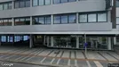Erhvervslokaler til leje, Ikast, &lt;span class=&quot;blurred street&quot; onclick=&quot;ProcessAdRequest(290624)&quot;&gt;&lt;span class=&quot;hint&quot;&gt;Se vej-navn&lt;/span&gt;[xxxxxxxxxx]&lt;/span&gt;