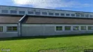 Kontorhotel til leje, Aalborg Øst, &lt;span class=&quot;blurred street&quot; onclick=&quot;ProcessAdRequest(290639)&quot;&gt;&lt;span class=&quot;hint&quot;&gt;Se vej-navn&lt;/span&gt;[xxxxxxxxxx]&lt;/span&gt;