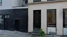 Kontor til leje, København K, &lt;span class=&quot;blurred street&quot; onclick=&quot;ProcessAdRequest(290640)&quot;&gt;&lt;span class=&quot;hint&quot;&gt;Se vej-navn&lt;/span&gt;[xxxxxxxxxx]&lt;/span&gt;