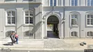 Kontor til leje, København K, &lt;span class=&quot;blurred street&quot; onclick=&quot;ProcessAdRequest(290713)&quot;&gt;&lt;span class=&quot;hint&quot;&gt;Se vej-navn&lt;/span&gt;[xxxxxxxxxx]&lt;/span&gt;