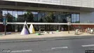 Erhvervslokaler til leje, Hellerup, &lt;span class=&quot;blurred street&quot; onclick=&quot;ProcessAdRequest(290748)&quot;&gt;&lt;span class=&quot;hint&quot;&gt;Se vej-navn&lt;/span&gt;[xxxxxxxxxx]&lt;/span&gt;