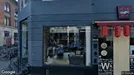 Kontor til leje, København K, &lt;span class=&quot;blurred street&quot; onclick=&quot;ProcessAdRequest(290780)&quot;&gt;&lt;span class=&quot;hint&quot;&gt;Se vej-navn&lt;/span&gt;[xxxxxxxxxx]&lt;/span&gt;