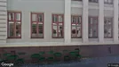 Klinik til leje, Århus C, &lt;span class=&quot;blurred street&quot; onclick=&quot;ProcessAdRequest(290781)&quot;&gt;&lt;span class=&quot;hint&quot;&gt;Se vej-navn&lt;/span&gt;[xxxxxxxxxx]&lt;/span&gt;