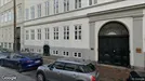 Kontor til leje, København K, &lt;span class=&quot;blurred street&quot; onclick=&quot;ProcessAdRequest(290787)&quot;&gt;&lt;span class=&quot;hint&quot;&gt;Se vej-navn&lt;/span&gt;[xxxxxxxxxx]&lt;/span&gt;
