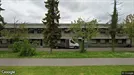 Kontor til leje, Brøndby, &lt;span class=&quot;blurred street&quot; onclick=&quot;ProcessAdRequest(290811)&quot;&gt;&lt;span class=&quot;hint&quot;&gt;Se vej-navn&lt;/span&gt;[xxxxxxxxxx]&lt;/span&gt;