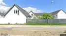 Kontor til leje, Brøndby, &lt;span class=&quot;blurred street&quot; onclick=&quot;ProcessAdRequest(290817)&quot;&gt;&lt;span class=&quot;hint&quot;&gt;Se vej-navn&lt;/span&gt;[xxxxxxxxxx]&lt;/span&gt;