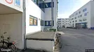 Erhvervslokaler til leje, Vesterbro, &lt;span class=&quot;blurred street&quot; onclick=&quot;ProcessAdRequest(290863)&quot;&gt;&lt;span class=&quot;hint&quot;&gt;Se vej-navn&lt;/span&gt;[xxxxxxxxxx]&lt;/span&gt;