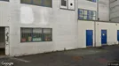 Erhvervslokaler til leje, Vesterbro, &lt;span class=&quot;blurred street&quot; onclick=&quot;ProcessAdRequest(290864)&quot;&gt;&lt;span class=&quot;hint&quot;&gt;Se vej-navn&lt;/span&gt;[xxxxxxxxxx]&lt;/span&gt;