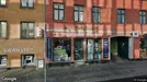 Kontor til leje, Roskilde, &lt;span class=&quot;blurred street&quot; onclick=&quot;ProcessAdRequest(290893)&quot;&gt;&lt;span class=&quot;hint&quot;&gt;Se vej-navn&lt;/span&gt;[xxxxxxxxxx]&lt;/span&gt;