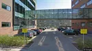 Kontor til leje, København SV, &lt;span class=&quot;blurred street&quot; onclick=&quot;ProcessAdRequest(290924)&quot;&gt;&lt;span class=&quot;hint&quot;&gt;Se vej-navn&lt;/span&gt;[xxxxxxxxxx]&lt;/span&gt;