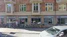 Kontor til leje, Nørrebro, &lt;span class=&quot;blurred street&quot; onclick=&quot;ProcessAdRequest(290970)&quot;&gt;&lt;span class=&quot;hint&quot;&gt;Se vej-navn&lt;/span&gt;[xxxxxxxxxx]&lt;/span&gt;