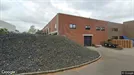 Kontor til leje, Hadsten, Gammel Sellingvej 1