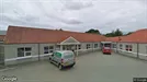 Kontor til leje, Vejle Centrum, &lt;span class=&quot;blurred street&quot; onclick=&quot;ProcessAdRequest(291020)&quot;&gt;&lt;span class=&quot;hint&quot;&gt;Se vej-navn&lt;/span&gt;[xxxxxxxxxx]&lt;/span&gt;