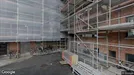 Kontor til leje, Frederiksberg C, &lt;span class=&quot;blurred street&quot; onclick=&quot;ProcessAdRequest(291054)&quot;&gt;&lt;span class=&quot;hint&quot;&gt;Se vej-navn&lt;/span&gt;[xxxxxxxxxx]&lt;/span&gt;