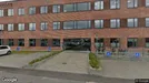 Erhvervslokaler til leje, Århus N, &lt;span class=&quot;blurred street&quot; onclick=&quot;ProcessAdRequest(291092)&quot;&gt;&lt;span class=&quot;hint&quot;&gt;Se vej-navn&lt;/span&gt;[xxxxxxxxxx]&lt;/span&gt;