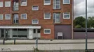 Kontor til leje, Hørsholm, &lt;span class=&quot;blurred street&quot; onclick=&quot;ProcessAdRequest(291175)&quot;&gt;&lt;span class=&quot;hint&quot;&gt;Se vej-navn&lt;/span&gt;[xxxxxxxxxx]&lt;/span&gt;
