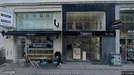 Kontor til leje, København K, &lt;span class=&quot;blurred street&quot; onclick=&quot;ProcessAdRequest(291615)&quot;&gt;&lt;span class=&quot;hint&quot;&gt;Se vej-navn&lt;/span&gt;[xxxxxxxxxx]&lt;/span&gt;