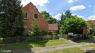 Erhvervslokaler til leje, Jyderup, &lt;span class=&quot;blurred street&quot; onclick=&quot;ProcessAdRequest(291616)&quot;&gt;&lt;span class=&quot;hint&quot;&gt;Se vej-navn&lt;/span&gt;[xxxxxxxxxx]&lt;/span&gt;