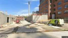 Kontor til leje, Århus C, &lt;span class=&quot;blurred street&quot; onclick=&quot;ProcessAdRequest(291653)&quot;&gt;&lt;span class=&quot;hint&quot;&gt;Se vej-navn&lt;/span&gt;[xxxxxxxxxx]&lt;/span&gt;