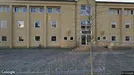 Kontor til leje, Aalborg Centrum, &lt;span class=&quot;blurred street&quot; onclick=&quot;ProcessAdRequest(291674)&quot;&gt;&lt;span class=&quot;hint&quot;&gt;Se vej-navn&lt;/span&gt;[xxxxxxxxxx]&lt;/span&gt;
