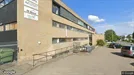 Lager til leje, Skovlunde, &lt;span class=&quot;blurred street&quot; onclick=&quot;ProcessAdRequest(291727)&quot;&gt;&lt;span class=&quot;hint&quot;&gt;Se vej-navn&lt;/span&gt;[xxxxxxxxxx]&lt;/span&gt;