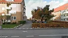 Erhvervslokaler til leje, Roskilde, &lt;span class=&quot;blurred street&quot; onclick=&quot;ProcessAdRequest(291855)&quot;&gt;&lt;span class=&quot;hint&quot;&gt;Se vej-navn&lt;/span&gt;[xxxxxxxxxx]&lt;/span&gt;