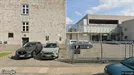 Kontor til leje, Nørrebro, &lt;span class=&quot;blurred street&quot; onclick=&quot;ProcessAdRequest(291992)&quot;&gt;&lt;span class=&quot;hint&quot;&gt;Se vej-navn&lt;/span&gt;[xxxxxxxxxx]&lt;/span&gt;