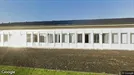 Kontor til leje, Aulum, &lt;span class=&quot;blurred street&quot; onclick=&quot;ProcessAdRequest(291994)&quot;&gt;&lt;span class=&quot;hint&quot;&gt;Se vej-navn&lt;/span&gt;[xxxxxxxxxx]&lt;/span&gt;
