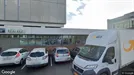 Erhvervslokaler til leje, Viby J, &lt;span class=&quot;blurred street&quot; onclick=&quot;ProcessAdRequest(292019)&quot;&gt;&lt;span class=&quot;hint&quot;&gt;Se vej-navn&lt;/span&gt;[xxxxxxxxxx]&lt;/span&gt;