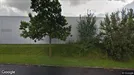 Kontor til leje, Vejle Centrum, &lt;span class=&quot;blurred street&quot; onclick=&quot;ProcessAdRequest(292086)&quot;&gt;&lt;span class=&quot;hint&quot;&gt;Se vej-navn&lt;/span&gt;[xxxxxxxxxx]&lt;/span&gt;