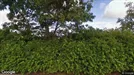 Lager til leje, Horsens, &lt;span class=&quot;blurred street&quot; onclick=&quot;ProcessAdRequest(292200)&quot;&gt;&lt;span class=&quot;hint&quot;&gt;Se vej-navn&lt;/span&gt;[xxxxxxxxxx]&lt;/span&gt;