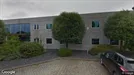 Lager til leje, Horsens, &lt;span class=&quot;blurred street&quot; onclick=&quot;ProcessAdRequest(292202)&quot;&gt;&lt;span class=&quot;hint&quot;&gt;Se vej-navn&lt;/span&gt;[xxxxxxxxxx]&lt;/span&gt;