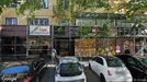 Lager til leje, Nørrebro, &lt;span class=&quot;blurred street&quot; onclick=&quot;ProcessAdRequest(292207)&quot;&gt;&lt;span class=&quot;hint&quot;&gt;Se vej-navn&lt;/span&gt;[xxxxxxxxxx]&lt;/span&gt;