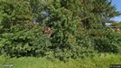 Erhvervslokaler til leje, Gørding, &lt;span class=&quot;blurred street&quot; onclick=&quot;ProcessAdRequest(292223)&quot;&gt;&lt;span class=&quot;hint&quot;&gt;Se vej-navn&lt;/span&gt;[xxxxxxxxxx]&lt;/span&gt;